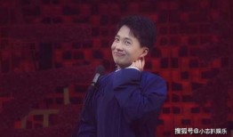 郭麒麟整容爆料了吗视频,揭秘背后真相