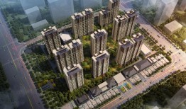 老徐爆料郑州楼盘视频,老徐视频曝光惊人内幕