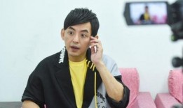 黄子佼爆料娱乐圈,揭秘明星背后的真实故事