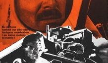 飞轮喋血 在线观看,惊心动魄的在线悬疑大剧