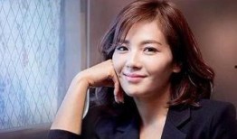 刘涛回应卖大米视频爆料,真实创业，用心经营