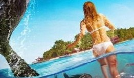 电影死海在线观看,揭秘神秘古墓的在线探险之旅