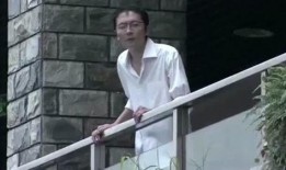 安然出轨视频在线观看,一场激情与背叛的在线直播