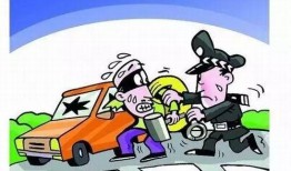 上犹学生爆料盗窃视频大全,校园盗窃视频大全揭露惊人真相