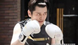 董伟高徒爆料视频,独家爆料视频背后的惊人内幕