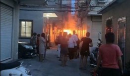 海丰最新事件爆料信息,揭秘背后真相与影响