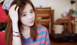 二姐爆料堂主是谁啊视频,二姐爆料堂主身份之谜