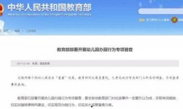 深圳小孩爆料案件最新消息,案情揭秘，真相逐步浮出水面