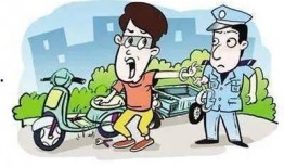 宁都学生爆料盗窃事件最新