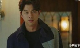 孤独又灿烂的鬼神在线观看,探寻神秘世界的奇幻之旅