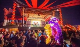 横店大瓜爆料视频,揭秘娱乐圈幕后真相