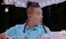 娱乐圈吃瓜情报站吴磊,娱乐圈吃瓜情报站揭秘，明星幕后故事大曝光