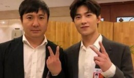 杨洋沈腾爆料视频大全,娱乐圈幕后故事全收录