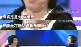 娱乐大爆料黄渤视频,揭秘幕后趣事与精彩瞬间