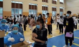 韩振爆料微博最新消息,揭秘娱乐圈最新动态，独家爆料引热议！”