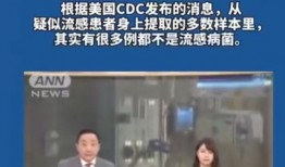 日本病毒爆料视频最新版,真相与阴谋交织