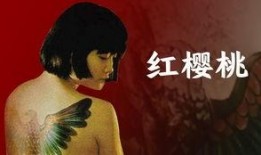 电影 樱桃 在线观看,探寻爱与救赎的青春之旅