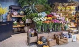 最新吃瓜爆料花店事件,揭秘最新吃瓜爆料背后的真相