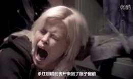 红色的雪2在线观看,热血征程，烽火连天