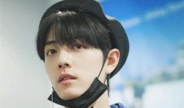 贵圈爆料肖战和杨紫视频