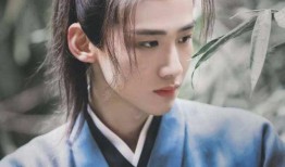 瓜姐爆料白敬亭视频播放,播放量惊人引热议