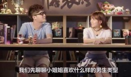 富人剧情爆料视频大全,视频大全深度解析