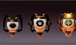 吃鸡小转盘最新爆料视频,揭秘游戏内神秘惊喜与玩法升级