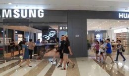 石家庄万达最新爆料