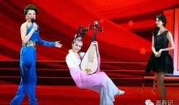 央视兔年春晚爆料视频下载,揭秘精彩节目幕后花絮