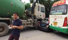肇庆怀集新闻爆料,最新爆料揭示事件真相