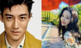 刘大锤爆料谷嘉诚视频,真相即将揭晓！