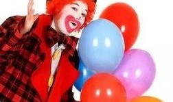 花木啦在线观看