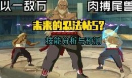 雷影爆料技能介绍视频大全,全方位解析爆料视频精华