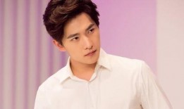 杨紫杨洋最新爆料,揭秘幕后故事与情感纠葛