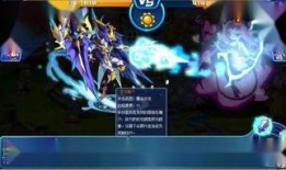 巨龙王者爆料最新消息