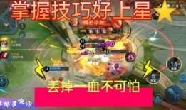 梦奇角色爆料视频,揭秘神秘技能与背景故事