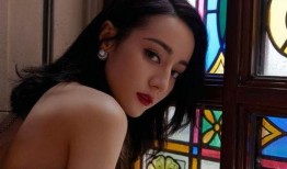 娱乐圈爆料谈迪丽热巴,娱乐圈爆料中的璀璨星途