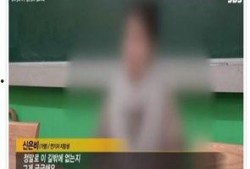 娱乐圈爆料今日新闻事件,明星恋情曝光，豪门恩怨再起波澜