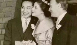 傅聪最新爆料,娱乐圈背后的惊人真相