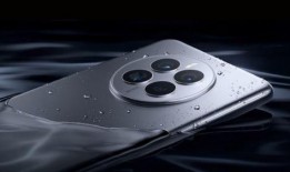 华为mate60最新讯息爆料,颠覆性设计与尖端科技，揭秘未来旗舰新篇章