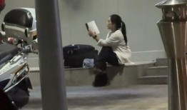 毁三观大瓜爆料网红视频,视频爆料惊人内幕