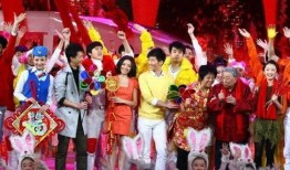 央视兔年春晚爆料视频下载,揭秘精彩节目幕后花絮