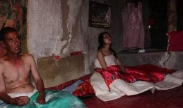 光棍儿网电影在线观看,浪漫邂逅，电影在线观看的甜蜜之旅