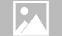 蛇妖显灵在线观看,在线观看惊悚揭秘