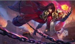 最新王者九月爆料视频下载,新英雄、新皮肤、新赛季前瞻