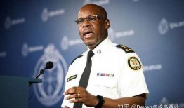 多伦多最新爆料新闻网,揭秘城市热点事件背后的真相