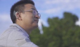 小杰爆料二黑视频,揭秘背后惊人真相