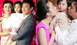 娱乐八卦每日爆料2月,明星恋情、新剧开播、热点事件盘点