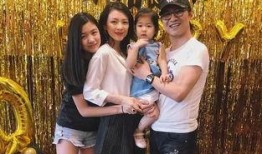 娱乐圈爆料女主角是谁的小说,揭秘神秘女主角的璀璨星途