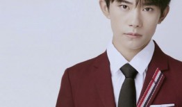 易烊千玺近况爆料视频播放,视频播放背后的真实故事